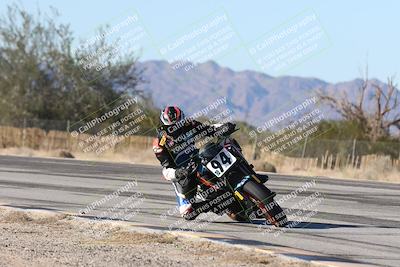 media/Dec-05-2025-CVMA Friday Practice (Fri) [[303bad9a84]]/3-Racer 3 (NRS)/Session 5 (Turn 3 Inside)/